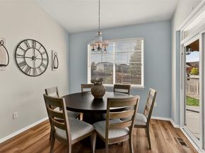 22500 E Layton Circle, Aurora CO 80015