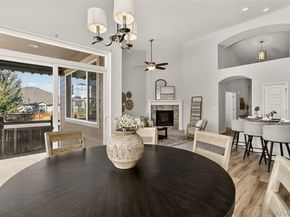 22500 E Layton Circle, Aurora CO 80015
