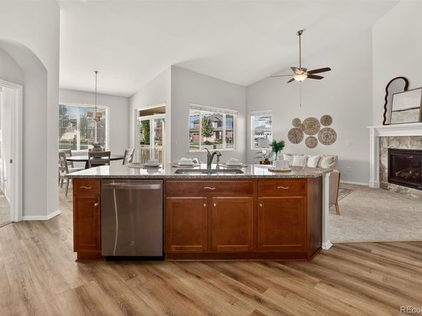 22500 E Layton Circle, Aurora CO 80015