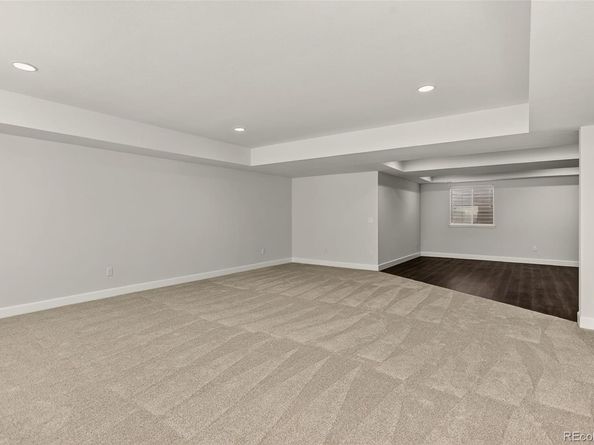 22500 E Layton Circle, Aurora CO 80015