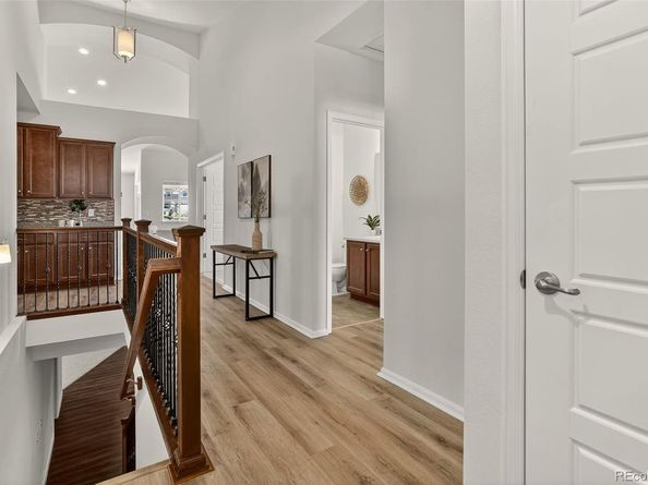 22500 E Layton Circle, Aurora CO 80015