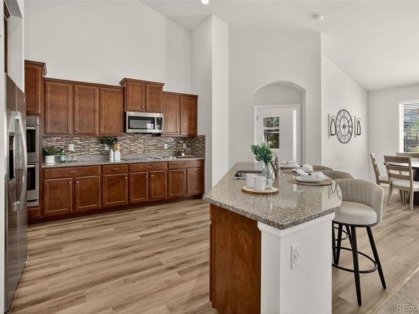 22500 E Layton Circle, Aurora CO 80015