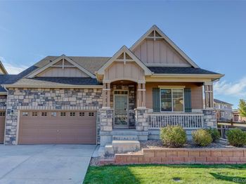 22500 E Layton Circle