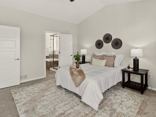 22500 E Layton Circle, Aurora CO 80015