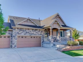 22500 E Layton Circle, Aurora CO 80015