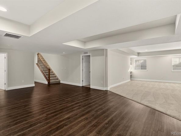 22500 E Layton Circle, Aurora CO 80015