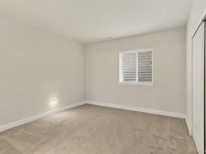 22500 E Layton Circle, Aurora CO 80015