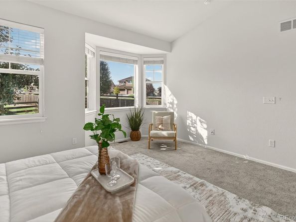 22500 E Layton Circle, Aurora CO 80015