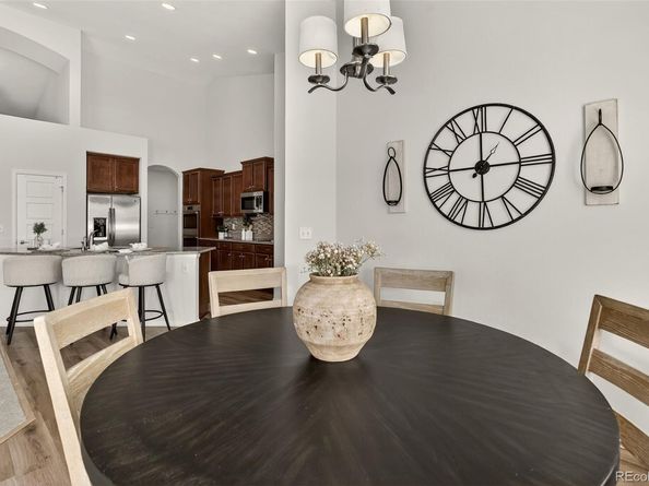 22500 E Layton Circle, Aurora CO 80015