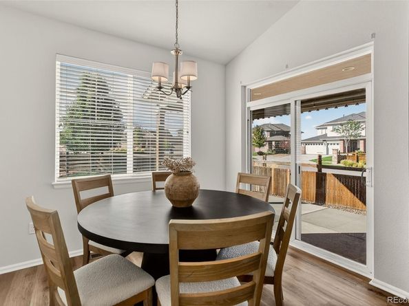22500 E Layton Circle, Aurora CO 80015