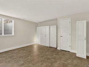 22500 E Layton Circle, Aurora CO 80015