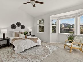 22500 E Layton Circle, Aurora CO 80015