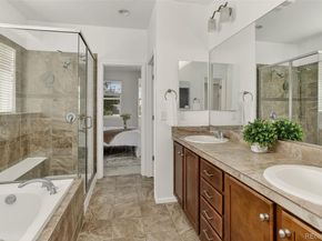 22500 E Layton Circle, Aurora CO 80015