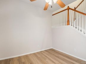 11360 Navajo Circle B, Denver CO 80234