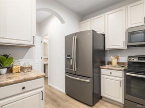 11360 Navajo Circle B, Denver CO 80234