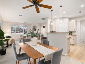 11360 Navajo Circle B, Denver CO 80234