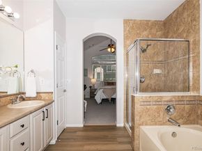 11360 Navajo Circle B, Denver CO 80234