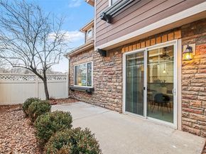 11360 Navajo Circle B, Denver CO 80234