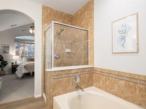 11360 Navajo Circle B, Denver CO 80234