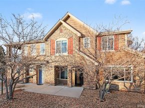 11360 Navajo Circle B, Denver CO 80234