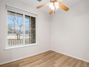 11360 Navajo Circle B, Denver CO 80234