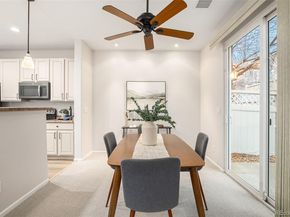 11360 Navajo Circle B, Denver CO 80234