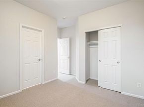 11360 Navajo Circle B, Denver CO 80234