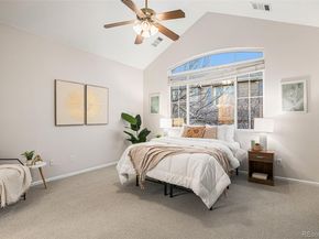 11360 Navajo Circle B, Denver CO 80234