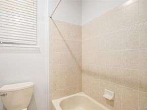 11360 Navajo Circle B, Denver CO 80234