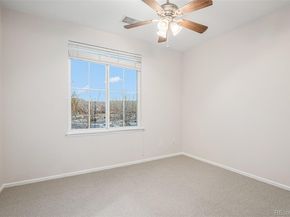 11360 Navajo Circle B, Denver CO 80234
