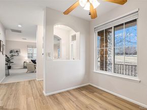 11360 Navajo Circle B, Denver CO 80234