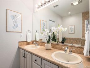 11360 Navajo Circle B, Denver CO 80234