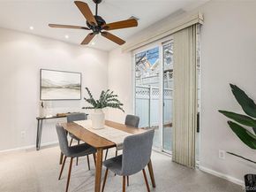 11360 Navajo Circle B, Denver CO 80234