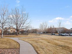 11360 Navajo Circle B, Denver CO 80234
