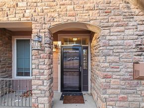 11360 Navajo Circle B, Denver CO 80234