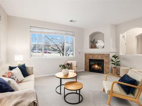 11360 Navajo Circle B, Denver CO 80234