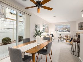 11360 Navajo Circle B, Denver CO 80234