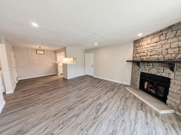 8335 Fairmount Drive 102, Denver CO 80247
