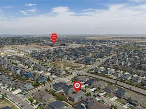9395 Quintero Street, Commerce City CO 80022