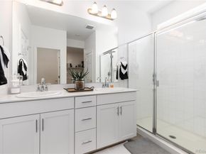 9395 Quintero Street, Commerce City CO 80022