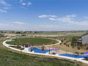 9395 Quintero Street, Commerce City CO 80022