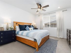 9395 Quintero Street, Commerce City CO 80022