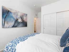 9395 Quintero Street, Commerce City CO 80022