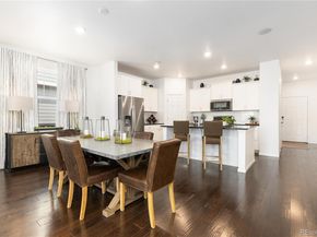 9395 Quintero Street, Commerce City CO 80022