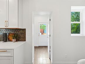 Undisclosed Address #2520322, Denver CO 80205