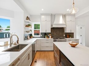 Undisclosed Address #2520322, Denver CO 80205