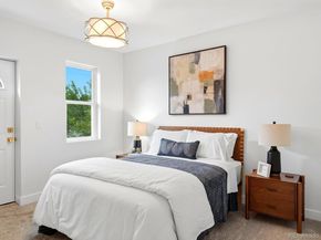 Undisclosed Address #2520322, Denver CO 80205