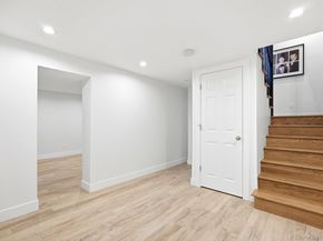 Undisclosed Address #2520322, Denver CO 80205