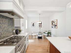Undisclosed Address #2520322, Denver CO 80205
