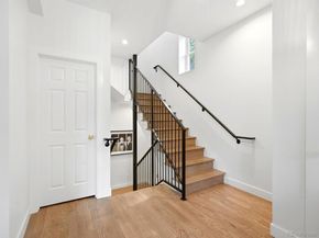 Undisclosed Address #2520322, Denver CO 80205